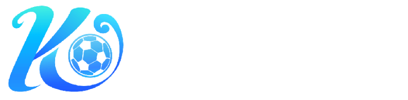 环球|环球体育|环球官网注册下载